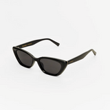 Staycation Polarized Sunglasses
