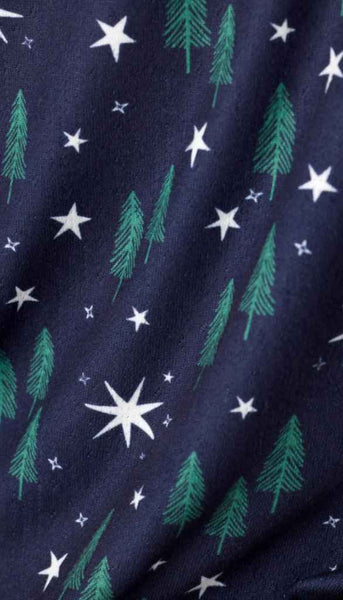 Pj Set-Under The Stars