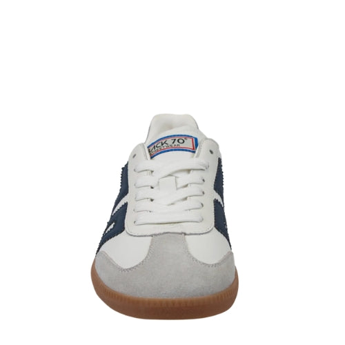 Sneakers - Cloud