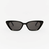 Staycation Polarized Sunglasses