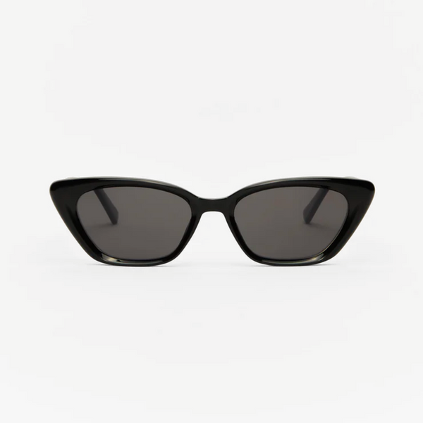 Staycation Polarized Sunglasses
