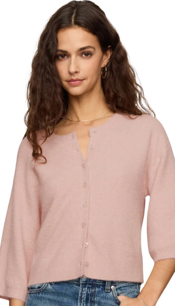 Valor Cardigan