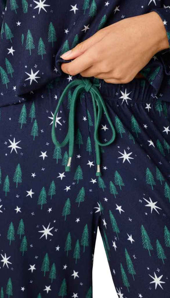 Pj Set-Under The Stars