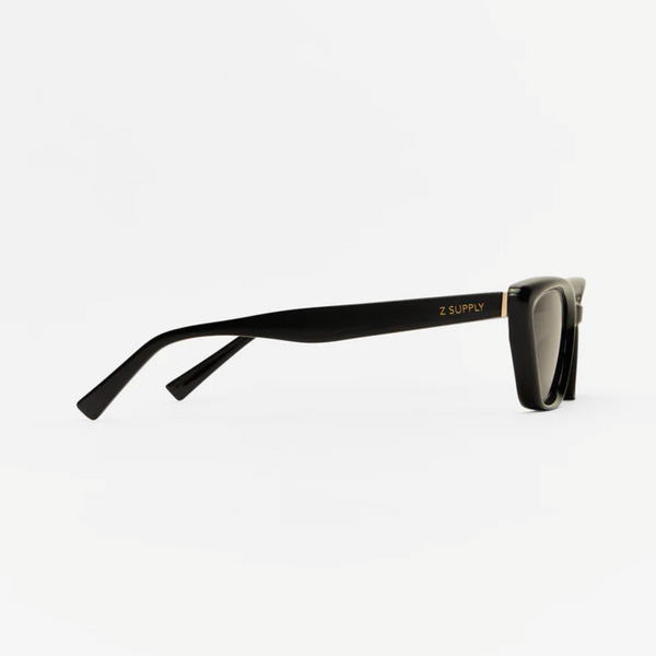Staycation Polarized Sunglasses