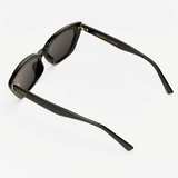 Staycation Polarized Sunglasses