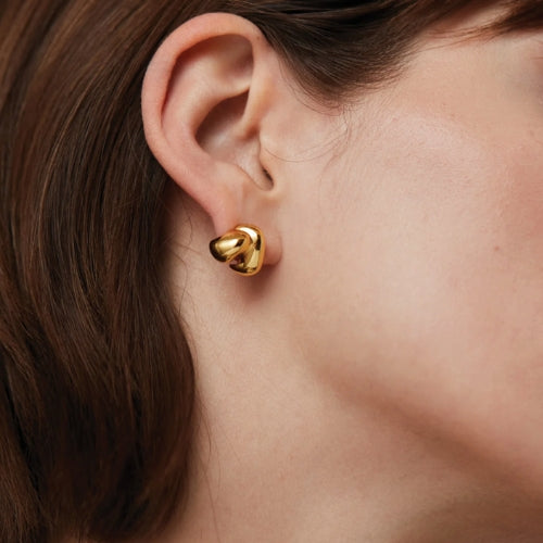 Beatrix Earrings