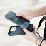 Clip & Go Strap Zip Pouch - Classic