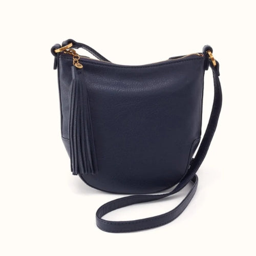 Lexi Crossbody