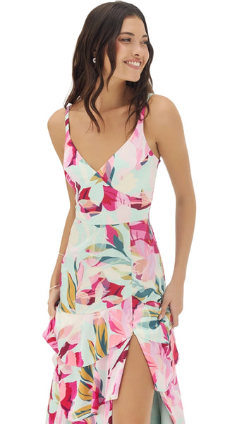 Robina-Overlay Tropical