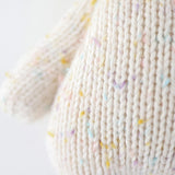 Baby Kitten - Size 7 Inches