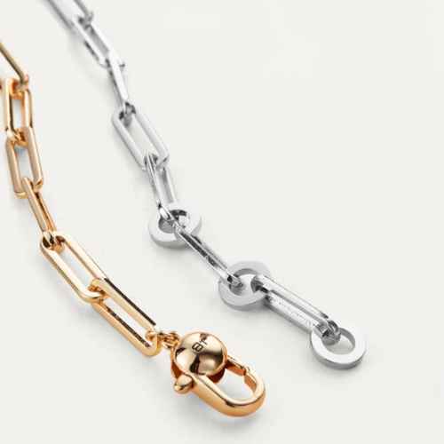 Andi Slim Chain
