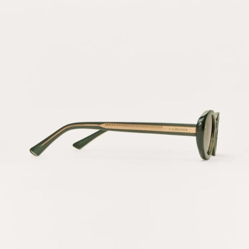 Maison No. 3 Sunglasses