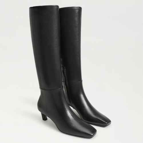 Perla-Tall Boot