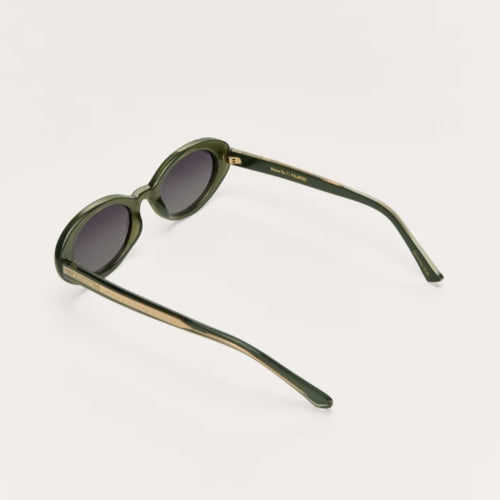 Maison No. 3 Sunglasses