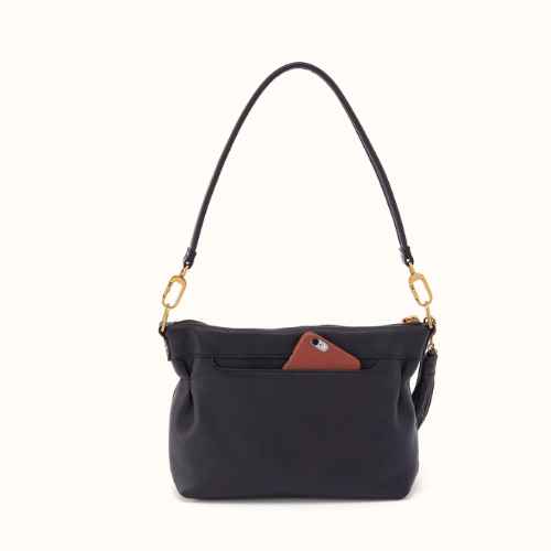 Kori Crossbody