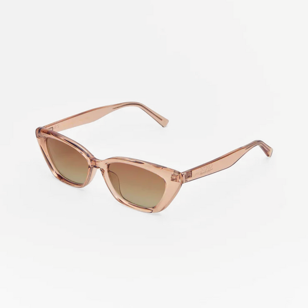 Staycation Polarized Sunglasses