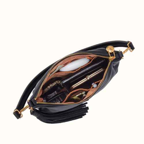 Kori Crossbody