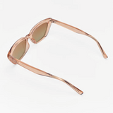 Staycation Polarized Sunglasses