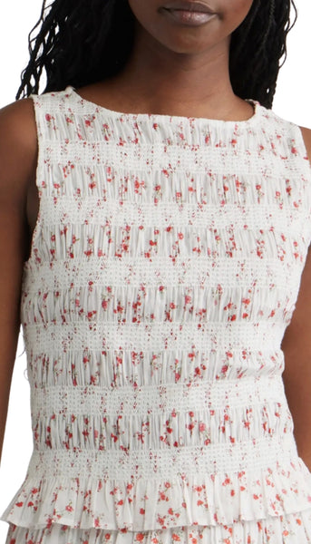 Kane Top
