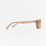 Staycation Polarized Sunglasses