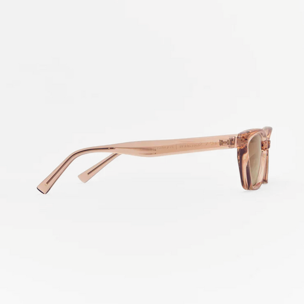 Staycation Polarized Sunglasses