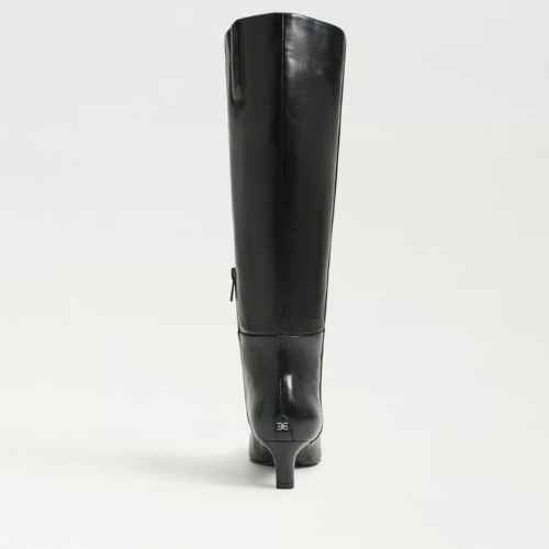 Perla-Tall Boot