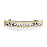 True Love Barrette