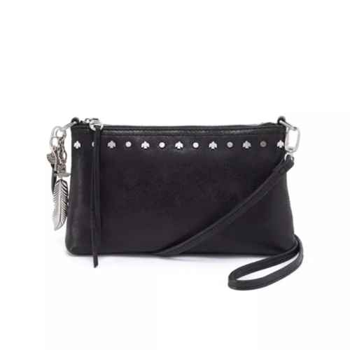 Darcy Crossbody