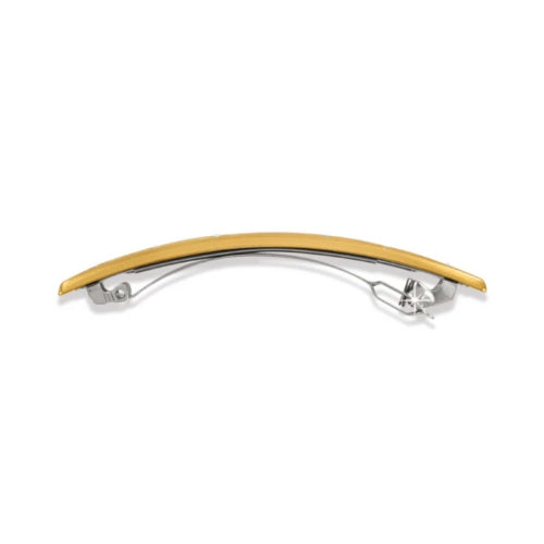True Love Barrette