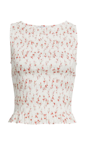 Kane Top