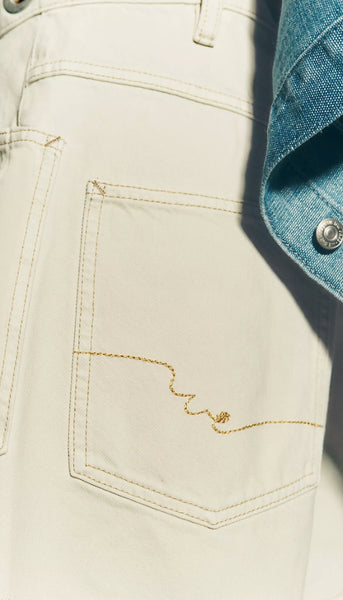 Moxie Shorts