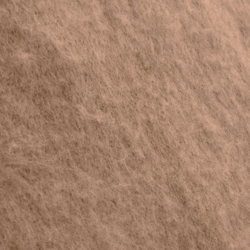 Show Me The Way Scarf