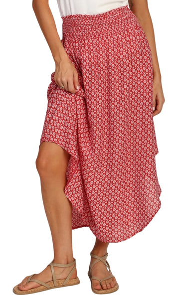 Sara Skirt