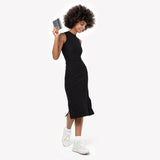 Vienna-Passport Wallet