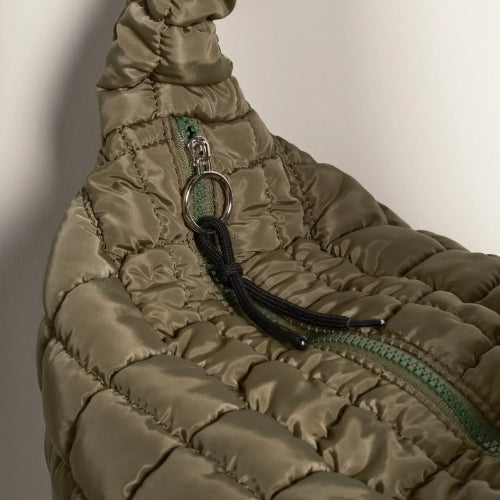 Fp Movement Quilted Carryall Bag