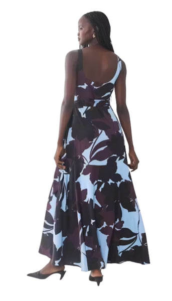 Mikki Dress