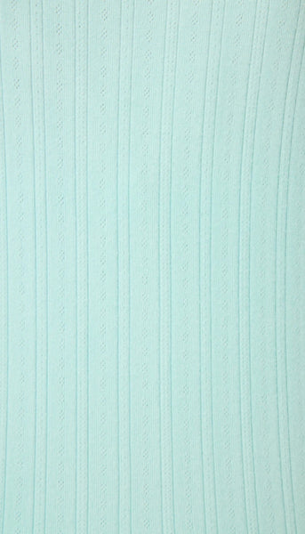 Cardigan Pj Top-Pointelle Esse