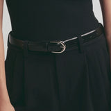 The Favorite Belt