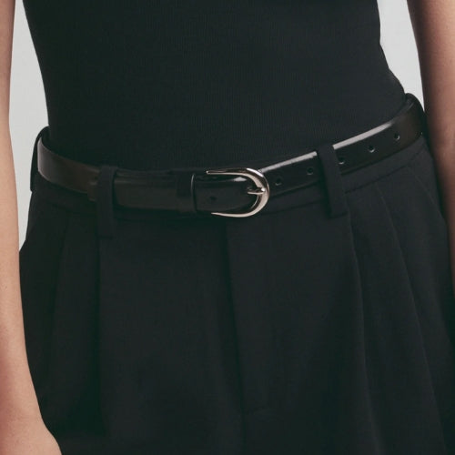 The Favorite Belt