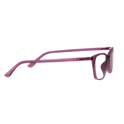 Gloria Reading Glasses