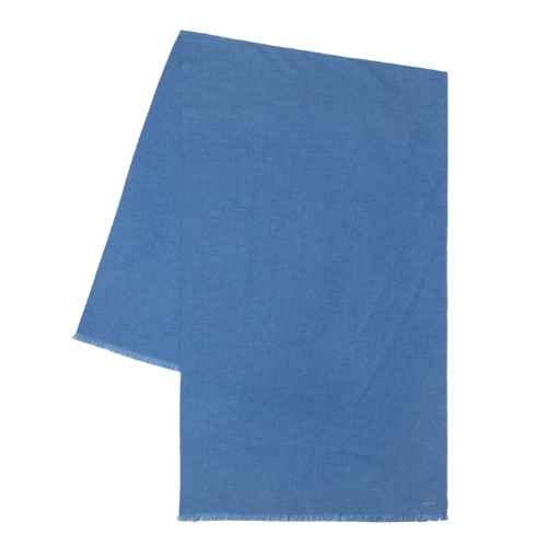 Essential Woven Travel Wrap