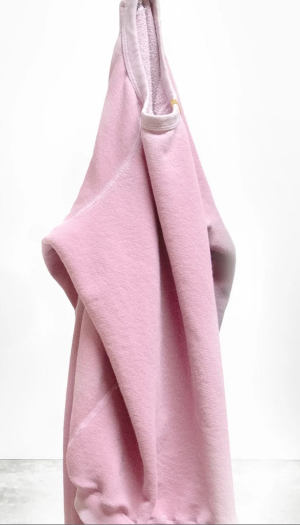 Lucky Rabbits Sweatshirt