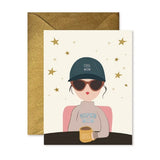 Cool Mom, Super Mom, Best Mom