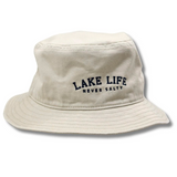 Lake Life