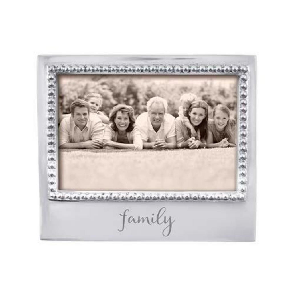 Family Frame