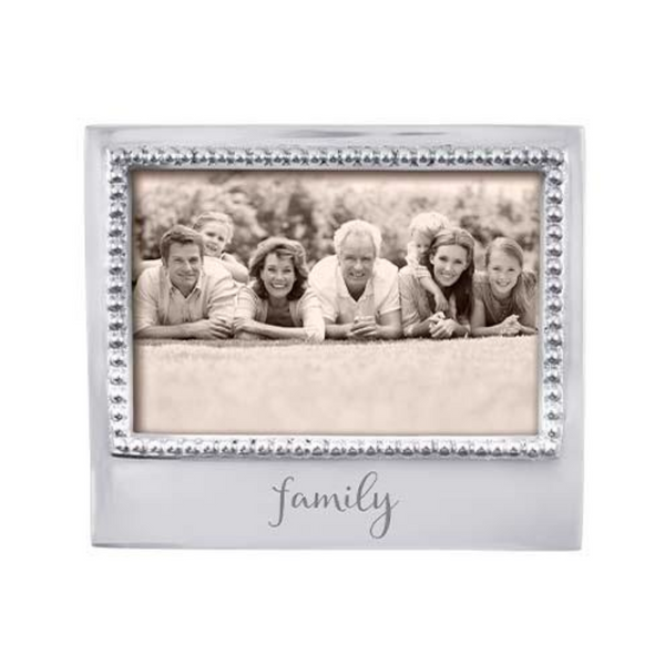 Family Frame