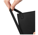 Vienna-Passport Wallet