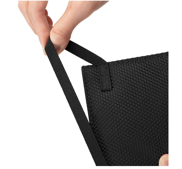 Vienna-Passport Wallet