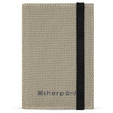 Vienna-Passport Wallet