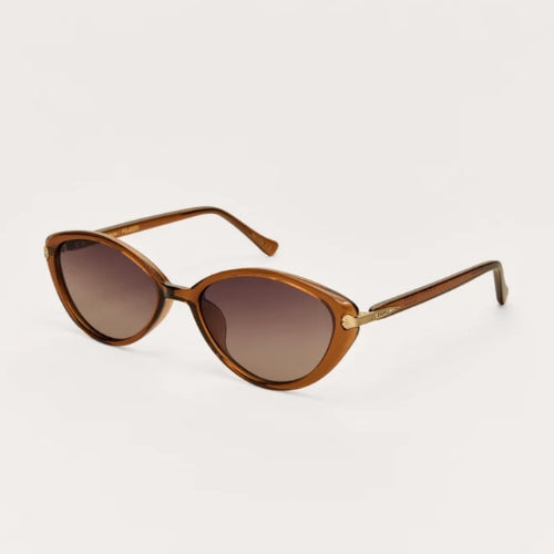 Palermo Sunglasses